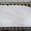 BIANCO CARRARA - LASTRE - 2 CM