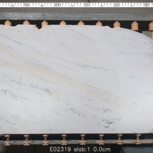 BIANCO CARRARA - LASTRE - 2 CM