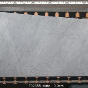 BIANCO CARRARA - LASTRE - 2 CM